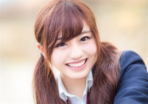 情感障碍是抑郁症的症状吗