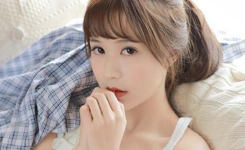 怎样和女孩子聊天找话题?