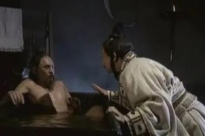 ​曹君为什么看重耳？都有什么原因存在？