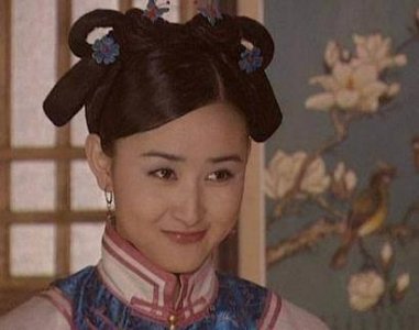 ​古代丫鬟暖床时男主人要想图谋不轨 丫鬟又会是什么样的