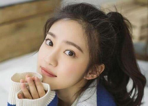 分手后挽回被拒绝多次3