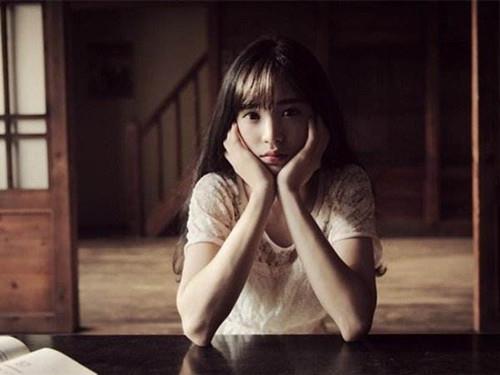 分手后挽回被拒绝多次2