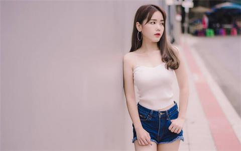 高情商聊天挽回前女友的情话套路 这样说得女友心