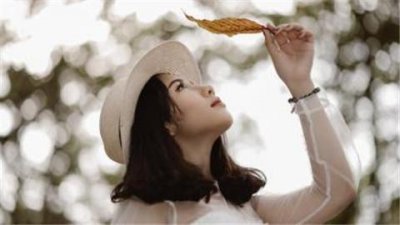 ​恋爱中如何向女友道歉 向女友道歉的方法