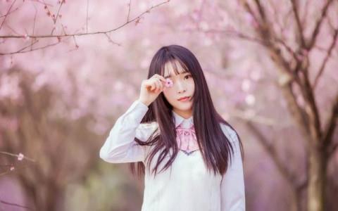 什么样的婚姻最舒服（为什么想要舒服的婚姻）