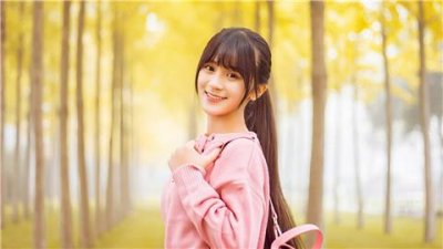 ​日常发朋友圈超简短的句子 不忘初心方得始终