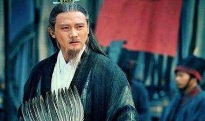 ​蜀汉为什么说是一手烂牌 没有诸葛亮蜀汉就灭亡吗
