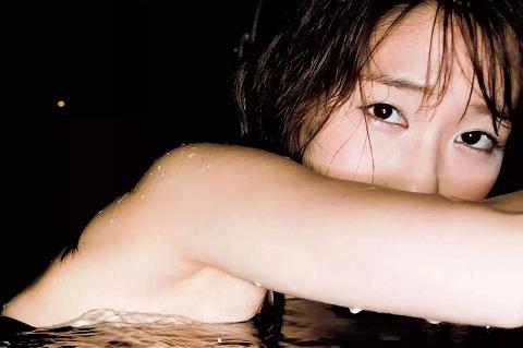 和女孩子聊天开场白,聊到她想停都停不下来1