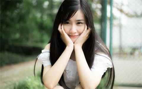 女朋友去相亲算背叛吗?女朋友背着我去相亲是不是不想跟我在一起?