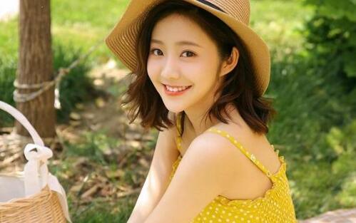 如何和女孩子聊天？如何追求女孩子？