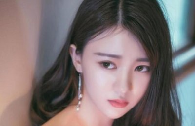​男女知心朋友啥意思？有没有可能变为男女朋友