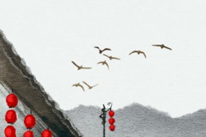 女朋友生气了怎么哄?怎么跟女朋友认错道歉并挽回