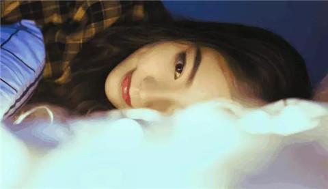 追女生AA合适吗?1