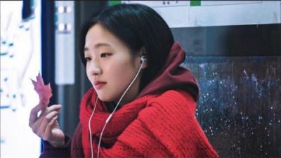 ​女朋友提往事生气了怎么哄