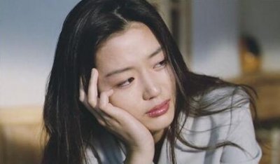 ​女生说工作忙幽默回答，让她忙里偷闲乐一下