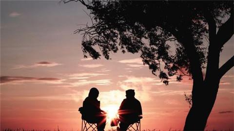 女生说见色起意怎么幽默的撩回去1