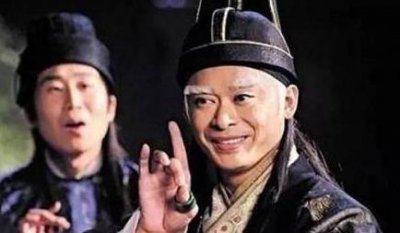 ​古代皇帝把权力交给太监也不给大臣 皇帝是怎么想的