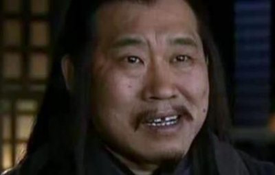 ​刘备真的想借庞统之死来夺取益州吗？