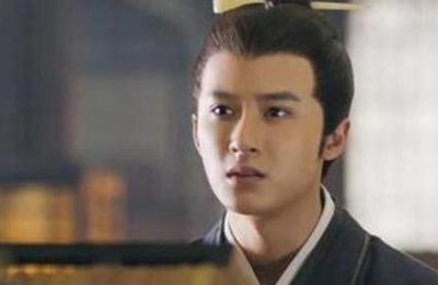 ​李炎为什么要提高宰相的权势？有哪些利弊呢？