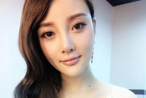 丧偶式婚姻的特征