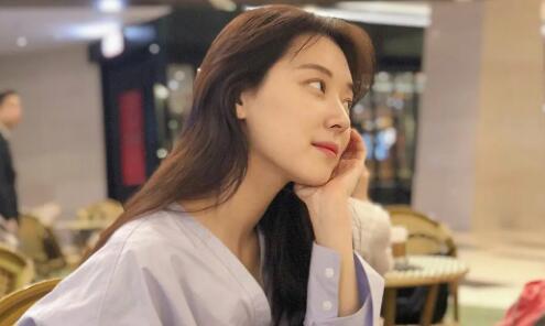 相亲女孩嫌弃我怎么