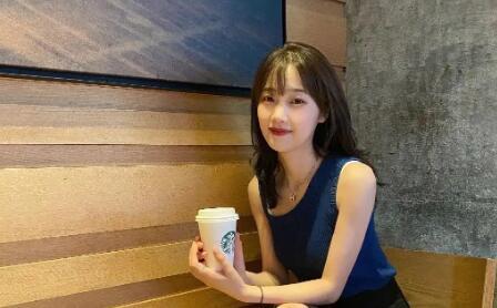 为什么相亲女孩嫌弃我