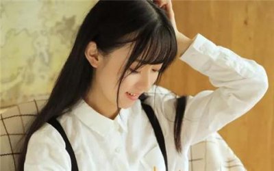 ​怎么讨女孩子欢心？3个方法赢得她的心