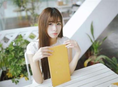 毕业礼物送什么给女生？比较有意义的