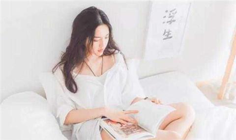 怎么通过聊天让女生对你感兴趣