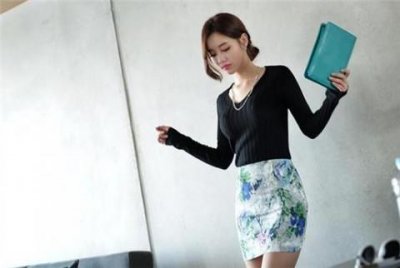 ​被女生拒绝了怎么办？聪明男人都这样做