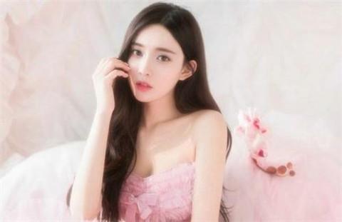 跟女朋友吵架骂得很难听怎么办