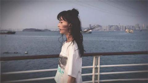 跟女朋友吵架骂得很难听怎么办