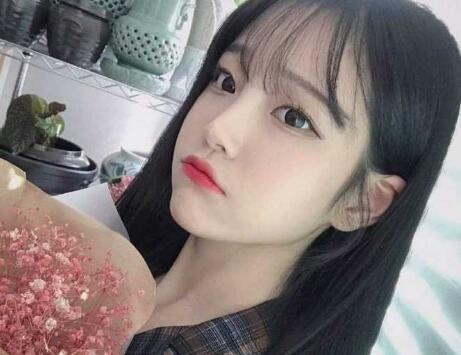 女生说我幼稚怎么回复 女生说男生幼稚是什么意思