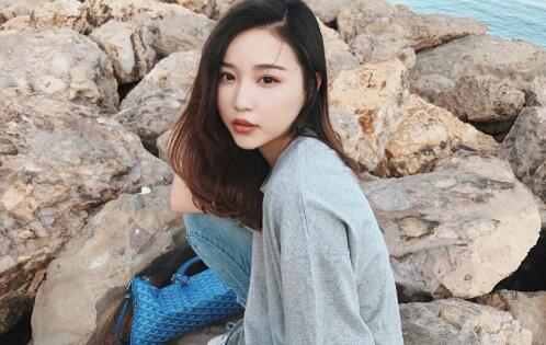 女生说我幼稚怎么回复 女生说男生幼稚是什么意思