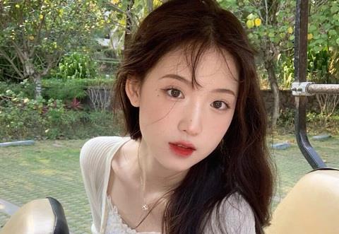 异地恋女朋友生气了怎么哄她开心1