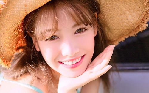 暖男必备情话套路,这些情话最撩人