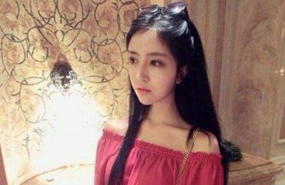 ​女孩聊天说滚的含义，怎么肉麻回复扭转氛围