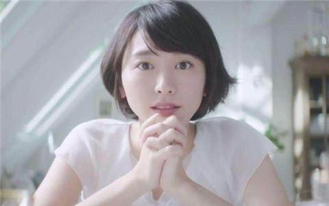 适合问女生的真心话问题,想问什么就大胆问出来