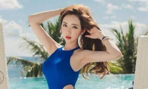 和女生聊天冷场有哪些救场话题？