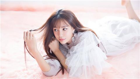 女朋友和他前男友复合了，我该怎么挽留