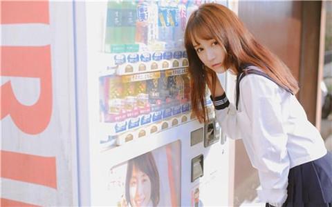 吵架了给女朋友送花写什么