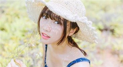 ​给女生表白她说太突然了有点懵怎么办