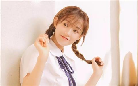 情感型情感障碍症症状