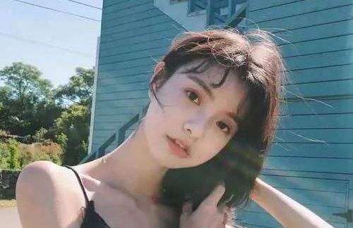 如何应对私教课上教练老是跟我聊天的情况?