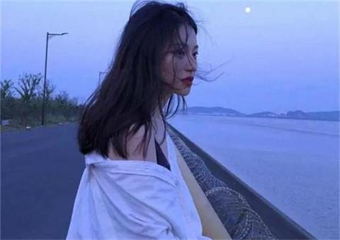 如何追求自己喜欢的女孩?