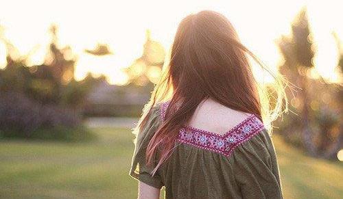 如何提高情商，掌握人际沟通的必备技巧？