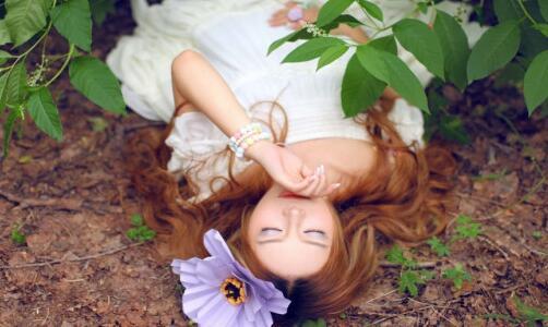 如何用高情商的回答技巧让对方成为你的女朋友?