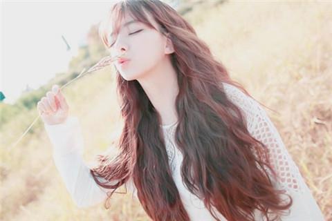 为什么暧昧的女生突然变得冷淡了?