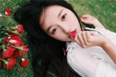 ​A型血的人的性格特点是什么？
