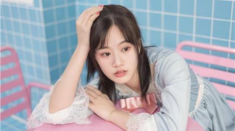 初次见面男女聊天技巧